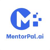 Fast-track your tech hiring with Mentorpal.ai.